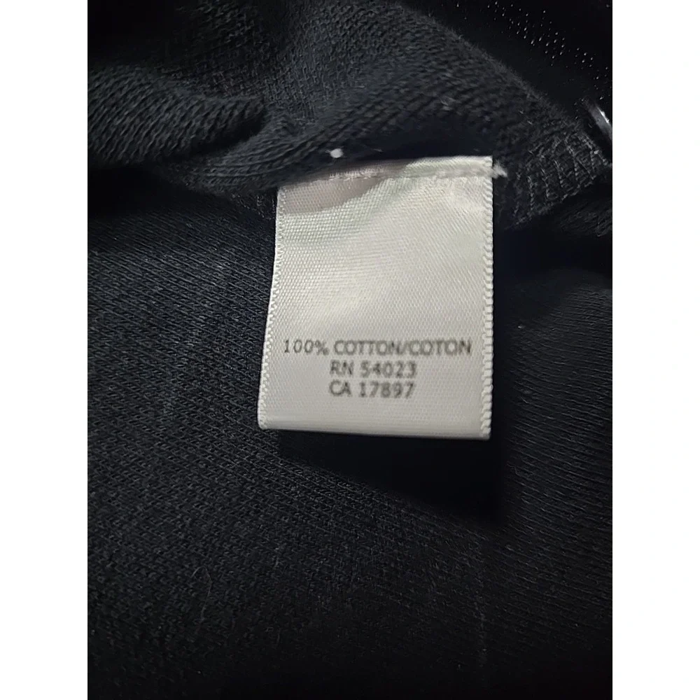 Banana Republic Knit Polo Medium Old Money Luxury Casual‎ Men's